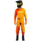 Kit Calça + Camisa Leatt 3.5 Ride