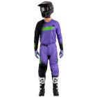 Kit Calça + Camisa Leatt 3.5 Ride