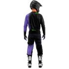 Kit Calça + Camisa Leatt 3.5 Ride