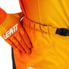 Kit Calça + Camisa Leatt 3.5 Ride