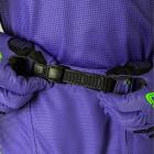 Kit Calça + Camisa Leatt 3.5 Ride