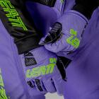 Kit Calça + Camisa Leatt 3.5 Ride