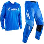 Kit Calça + Camisa Leatt 3.5 Ride V26