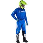 Kit Calça + Camisa Leatt 3.5 Ride V26