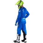 Kit Calça + Camisa Leatt 3.5 Ride V26