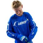 Kit Calça + Camisa Leatt 3.5 Ride V26