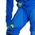 Kit Calça + Camisa Leatt 3.5 Ride V26