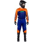 Kit Calça + Camisa Leatt 3.5 Ride V26
