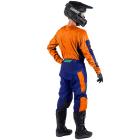 Kit Calça + Camisa Leatt 3.5 Ride V26