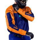 Kit Calça + Camisa Leatt 3.5 Ride V26