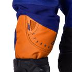 Kit Calça + Camisa Leatt 3.5 Ride V26