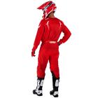Kit Calça + Camisa Leatt 3.5 Ride V26