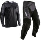 Kit Calça + Camisa Leatt 3.5 Ride V26