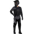 Kit Calça + Camisa Leatt 3.5 Ride V26