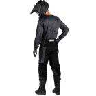 Kit Calça + Camisa Leatt 3.5 Ride V26