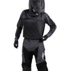 Kit Calça + Camisa Leatt 3.5 Ride V26