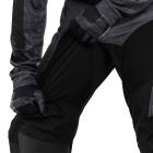 Kit Calça + Camisa Leatt 3.5 Ride V26