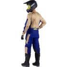 Kit Calça + Camisa Leatt 3.5 Ride V26