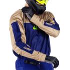 Kit Calça + Camisa Leatt 3.5 Ride V26