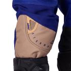 Kit Calça + Camisa Leatt 3.5 Ride V26