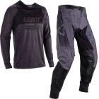 Kit Calça + Camisa Leatt 4.5 Lite 2026