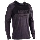 Kit Calça + Camisa Leatt 4.5 Lite 2026