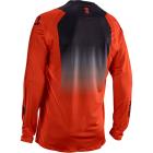 Kit Calça + Camisa Leatt 4.5 Lite 2026