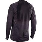 Kit Calça + Camisa Leatt 4.5 Lite 2026
