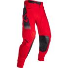 Kit Calça + Camisa Leatt 4.5 Lite 2026