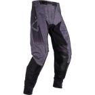 Kit Calça + Camisa Leatt 4.5 Lite 2026