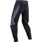 Kit Calça + Camisa Leatt 4.5 Lite 2026