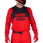 Kit Calça + Camisa Leatt 4.5 Lite 2026