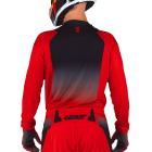 Kit Calça + Camisa Leatt 4.5 Lite 2026