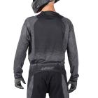 Kit Calça + Camisa Leatt 4.5 Lite 2026