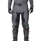 Kit Calça + Camisa Leatt 4.5 Lite 2026