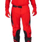 Kit Calça + Camisa Leatt 4.5 Lite 2026