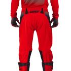 Kit Calça + Camisa Leatt 4.5 Lite 2026