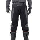 Kit Calça + Camisa Leatt 4.5 Lite 2026