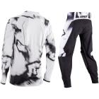 Kit Calça + Camisa Leatt 4.5 Lite 2026