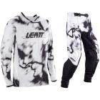 Kit Calça + Camisa Leatt 4.5 Lite 2026