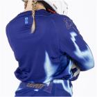 Kit Calça + Camisa Leatt 4.5 Lite Feminino 2026