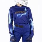 Kit Calça + Camisa Leatt 4.5 Lite Feminino 2026