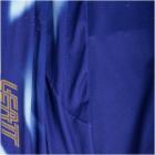 Kit Calça + Camisa Leatt 4.5 Lite Feminino 2026