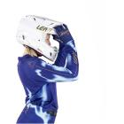 Kit Calça + Camisa Leatt 4.5 Lite Feminino 2026