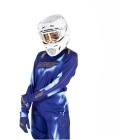 Kit Calça + Camisa Leatt 4.5 Lite Feminino 2026