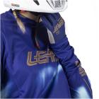 Kit Calça + Camisa Leatt 4.5 Lite Feminino 2026
