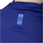 Kit Calça + Camisa Leatt 4.5 Lite Feminino 2026
