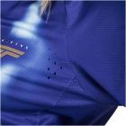 Kit Calça + Camisa Leatt 4.5 Lite Feminino 2026