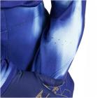 Kit Calça + Camisa Leatt 4.5 Lite Feminino 2026