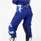 Kit Calça + Camisa Leatt 4.5 Lite Feminino 2026